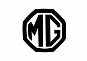 MG